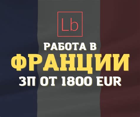 плоцьк робота для жінок|Робота в Плоцьку: зарплати від 1000,00